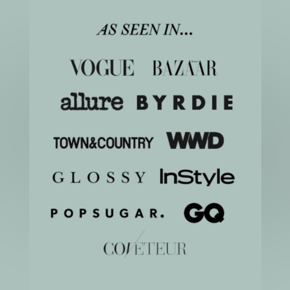 Veracity BioEvolve Serum New Highend Skincare - Picture 3 of 5